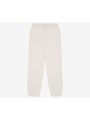 BELLA-CANVAS UNISEX HEAVY SWEATPANT /api/colors/89b03871-2cf4-41f4-8ff7-37581a436de9 personnalisable