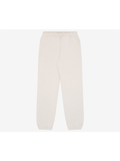 BELLA-CANVAS UNISEX HEAVY SWEATPANT /api/colors/89b03871-2cf4-41f4-8ff7-37581a436de9 personnalisable