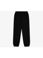 BELLA-CANVAS UNISEX HEAVY SWEATPANT /api/colors/b9fdad4a-5e94-45cb-8c03-c08b349b28c3 personnalisable