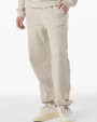 Broeken BELLA-CANVAS UNISEX HEAVY SWEATPANT voor bedrukking &amp; borduring