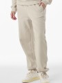 Pantalons à personnaliser BELLA-CANVAS UNISEX HEAVY SWEATPANT 