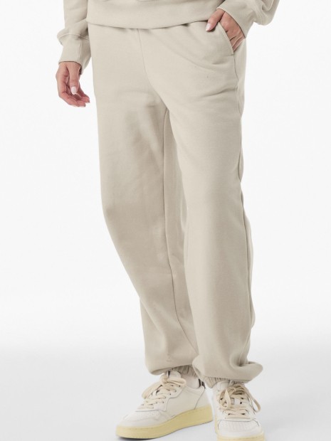 Pantalons à personnaliser BELLA-CANVAS UNISEX HEAVY SWEATPANT 