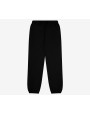 Broeken BELLA-CANVAS UNISEX HEAVY SWEATPANT voor bedrukking &amp; borduring