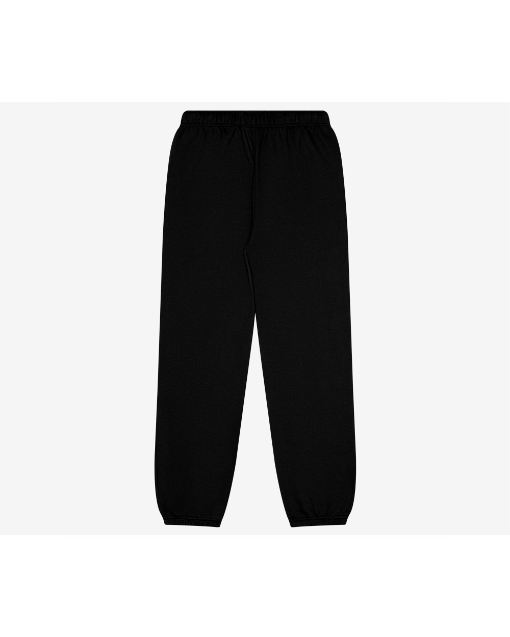 Pantalons personnalisable BELLA-CANVAS UNISEX HEAVY SWEATPANT