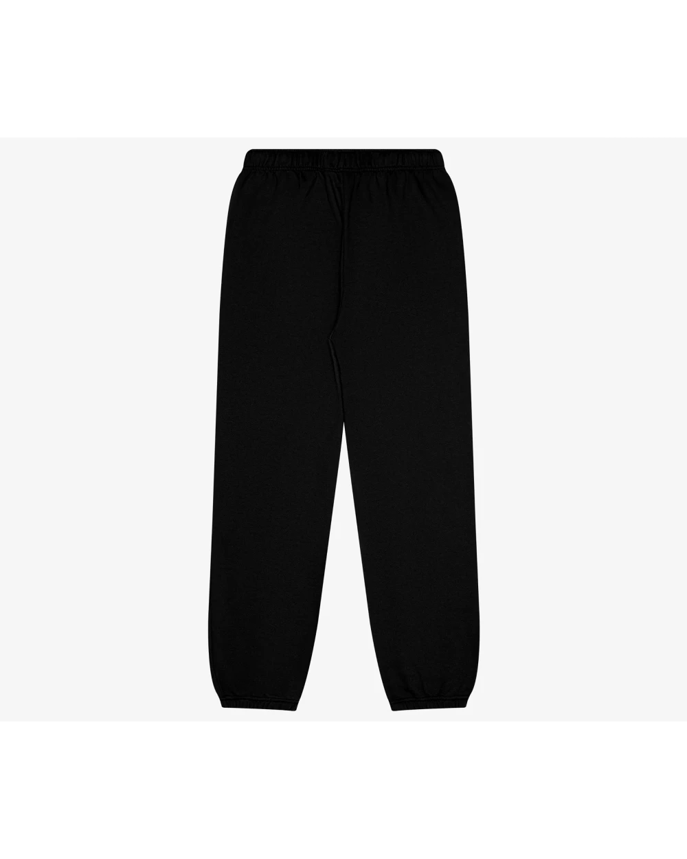 Broeken BELLA-CANVAS UNISEX HEAVY SWEATPANT voor bedrukking &amp; borduring