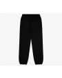 Broeken BELLA-CANVAS UNISEX HEAVY SWEATPANT voor bedrukking &amp; borduring