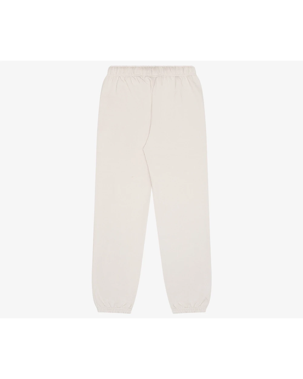 Broeken BELLA-CANVAS UNISEX HEAVY SWEATPANT voor bedrukking &amp; borduring