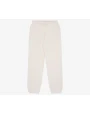 Broeken BELLA-CANVAS UNISEX HEAVY SWEATPANT voor bedrukking &amp; borduring