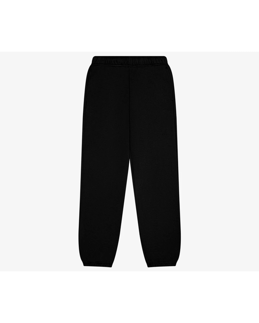 Broeken BELLA-CANVAS UNISEX HEAVY SWEATPANT voor bedrukking &amp; borduring