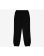 BELLA-CANVAS UNISEX HEAVY SWEATPANT Hosen personalisierbar