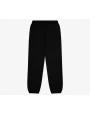 Broeken BELLA-CANVAS UNISEX HEAVY SWEATPANT voor bedrukking &amp; borduring