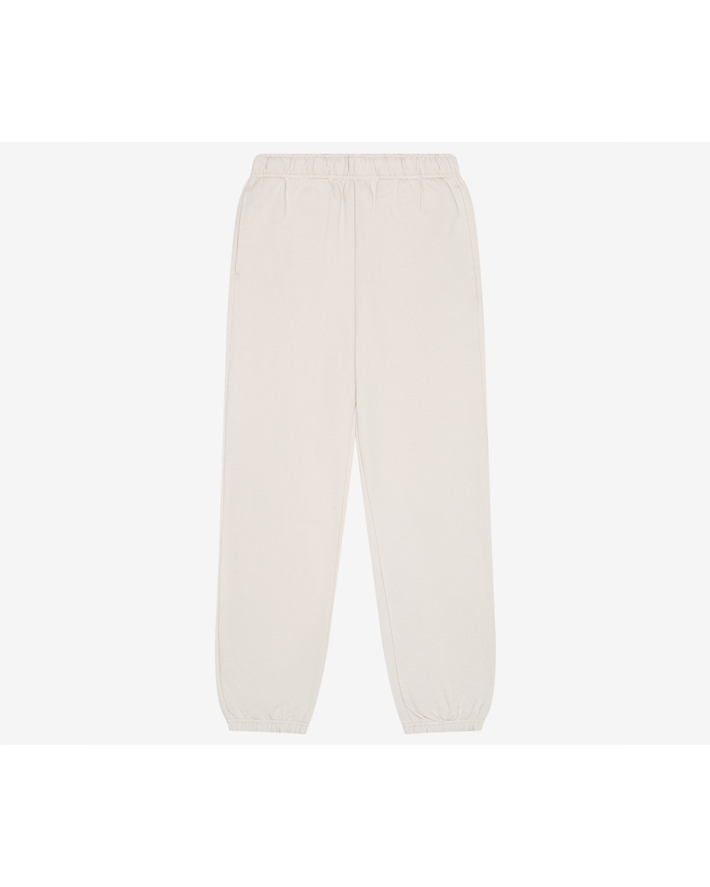 Pantalons personnalisable BELLA-CANVAS UNISEX HEAVY SWEATPANT
