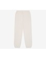 Broeken BELLA-CANVAS UNISEX HEAVY SWEATPANT voor bedrukking &amp; borduring