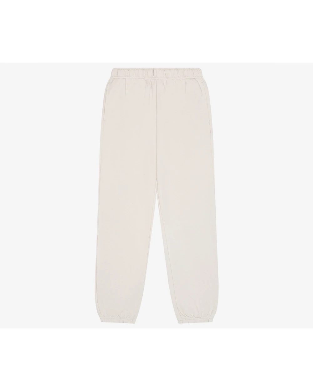 Broeken BELLA-CANVAS UNISEX HEAVY SWEATPANT voor bedrukking &amp; borduring