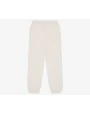 Broeken BELLA-CANVAS UNISEX HEAVY SWEATPANT voor bedrukking &amp; borduring