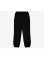 BELLA-CANVAS UNISEX HEAVY SWEATPANT /api/colors/b9fdad4a-5e94-45cb-8c03-c08b349b28c3 personnalisable