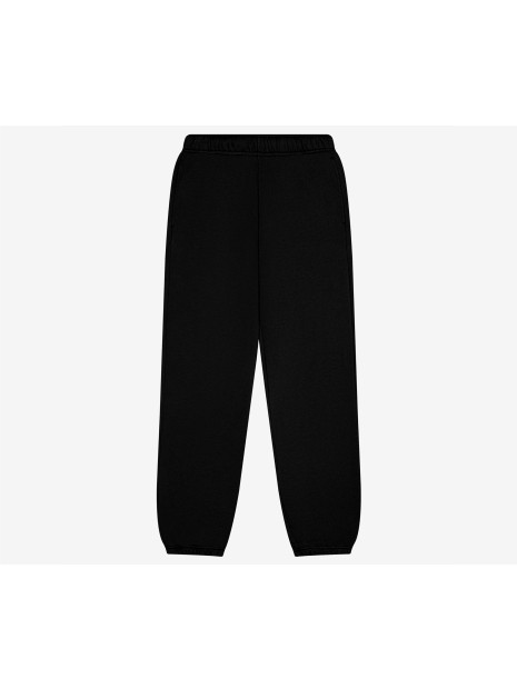 BELLA-CANVAS UNISEX HEAVY SWEATPANT /api/colors/b9fdad4a-5e94-45cb-8c03-c08b349b28c3 personnalisable
