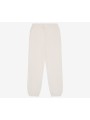 BELLA-CANVAS UNISEX HEAVY SWEATPANT /api/colors/89b03871-2cf4-41f4-8ff7-37581a436de9 personnalisable