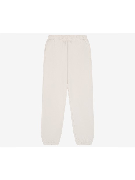 BELLA-CANVAS UNISEX HEAVY SWEATPANT /api/colors/89b03871-2cf4-41f4-8ff7-37581a436de9 personnalisable