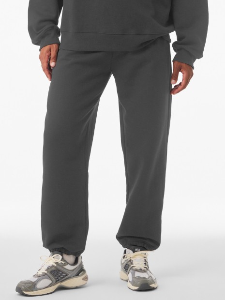 Pantalons à personnaliser BELLA-CANVAS UNISEX HEAVY SWEATPANT 