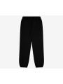 BELLA-CANVAS UNISEX HEAVY SWEATPANT /api/colors/b9fdad4a-5e94-45cb-8c03-c08b349b28c3 personnalisable