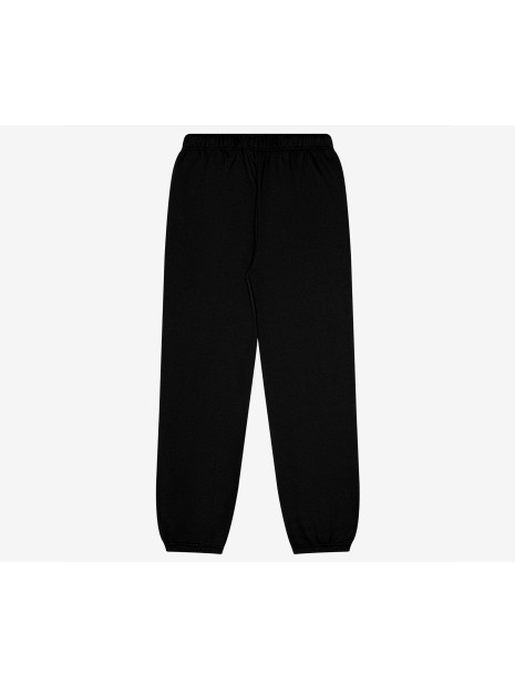 BELLA-CANVAS UNISEX HEAVY SWEATPANT /api/colors/b9fdad4a-5e94-45cb-8c03-c08b349b28c3 personnalisable