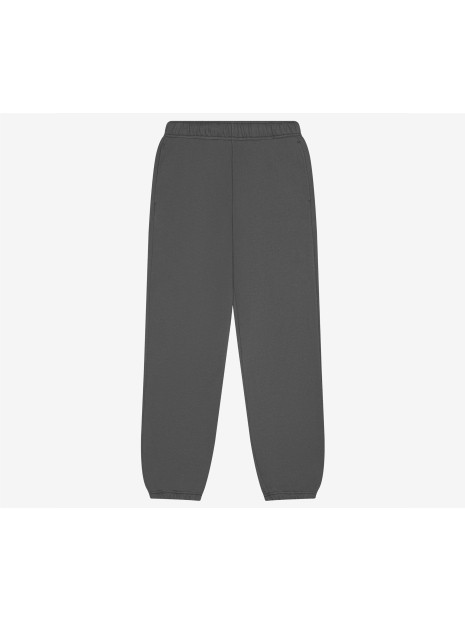 BELLA-CANVAS UNISEX HEAVY SWEATPANT /api/colors/0c2e838e-73ef-49a1-b109-0f75350d1332 personnalisable