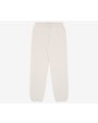 Broeken BELLA-CANVAS UNISEX HEAVY SWEATPANT voor bedrukking &amp; borduring