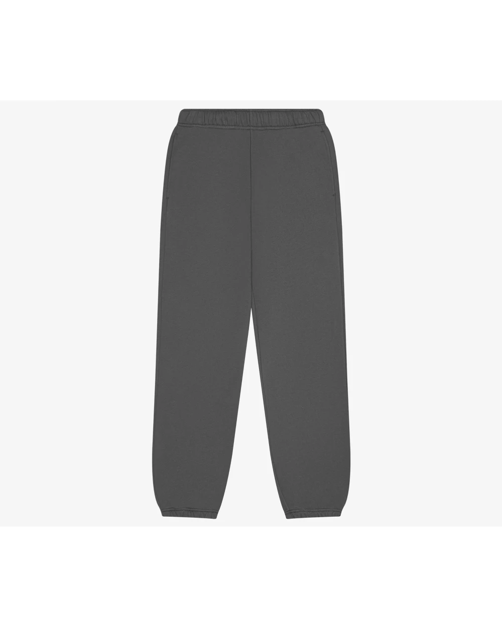 Broeken BELLA-CANVAS UNISEX HEAVY SWEATPANT voor bedrukking &amp; borduring