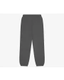 Broeken BELLA-CANVAS UNISEX HEAVY SWEATPANT voor bedrukking &amp; borduring