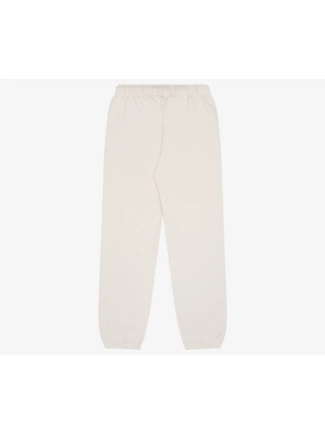 BELLA-CANVAS UNISEX HEAVY SWEATPANT /api/colors/89b03871-2cf4-41f4-8ff7-37581a436de9 personnalisable
