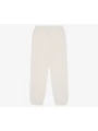 BELLA-CANVAS UNISEX HEAVY SWEATPANT /api/colors/89b03871-2cf4-41f4-8ff7-37581a436de9 personnalisable