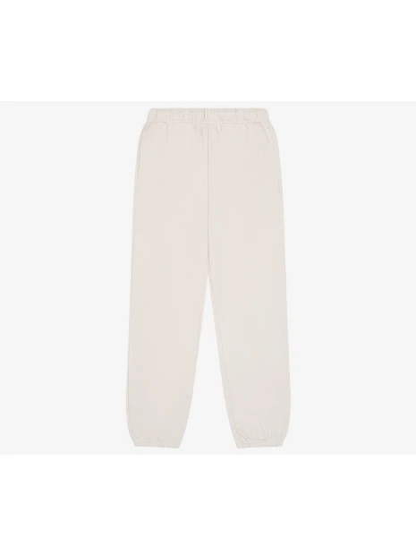 BELLA-CANVAS UNISEX HEAVY SWEATPANT /api/colors/89b03871-2cf4-41f4-8ff7-37581a436de9 personnalisable