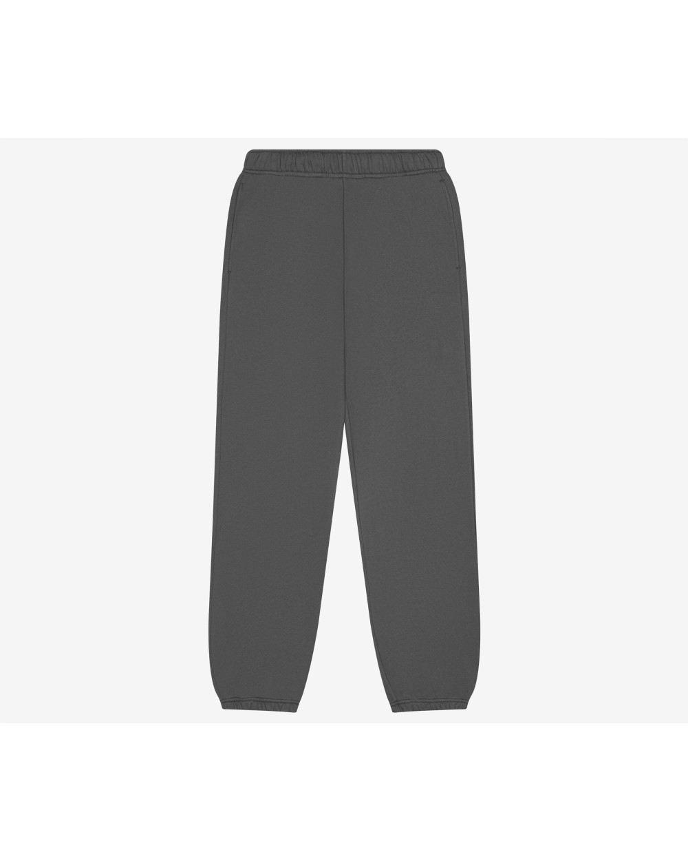 Broeken BELLA-CANVAS UNISEX HEAVY SWEATPANT voor bedrukking &amp; borduring