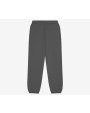 Broeken BELLA-CANVAS UNISEX HEAVY SWEATPANT voor bedrukking &amp; borduring