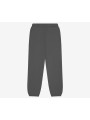 BELLA-CANVAS UNISEX HEAVY SWEATPANT /api/colors/0c2e838e-73ef-49a1-b109-0f75350d1332 personnalisable