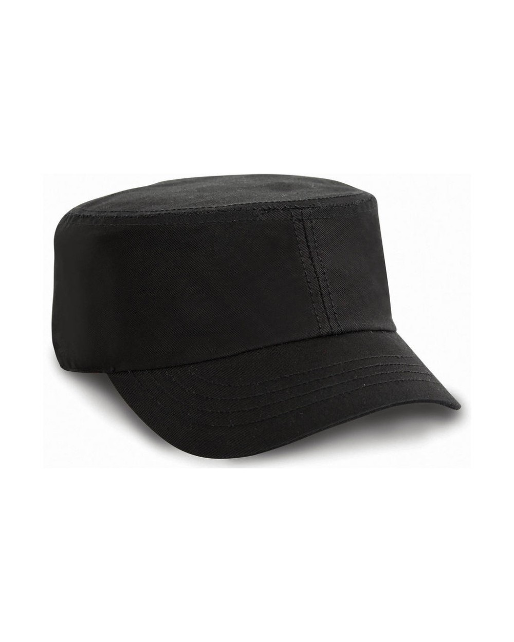 Petjes RESULT Urban Trooper Lightweight Cap voor bedrukking &amp; borduring