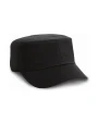 RESULT Urban Trooper Lightweight Cap Kappen personalisierbar