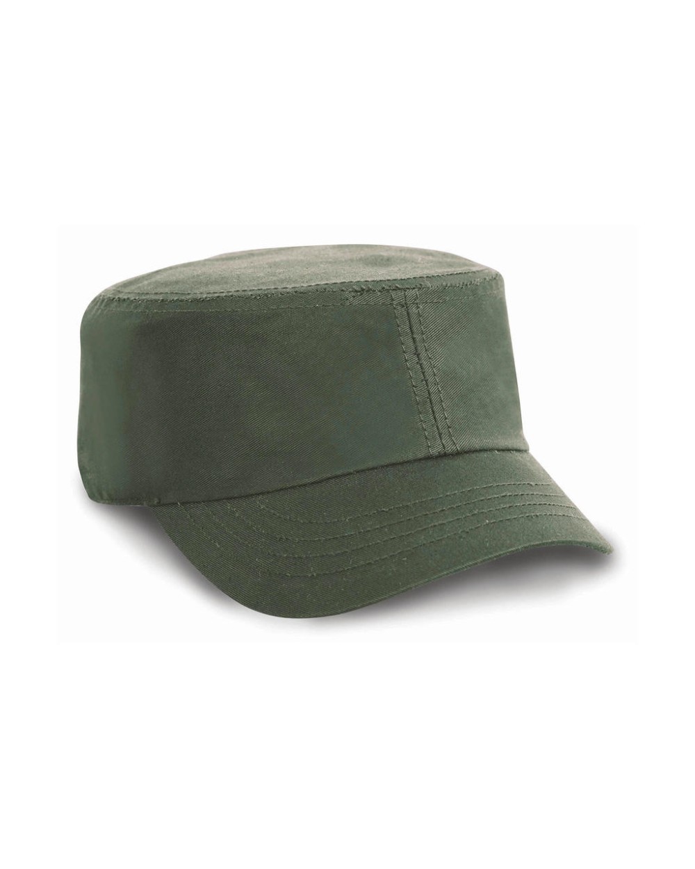 Casquettes personnalisable RESULT Urban Trooper Lightweight Cap