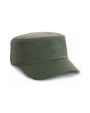 RESULT Urban Trooper Lightweight Cap Kappen personalisierbar