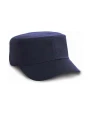 RESULT Urban Trooper Lightweight Cap Kappen personalisierbar
