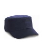 Casquettes personnalisable RESULT Urban Trooper Lightweight Cap