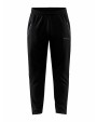 CRAFT CORE Soul Zip Sweatpants M Hosen personalisierbar
