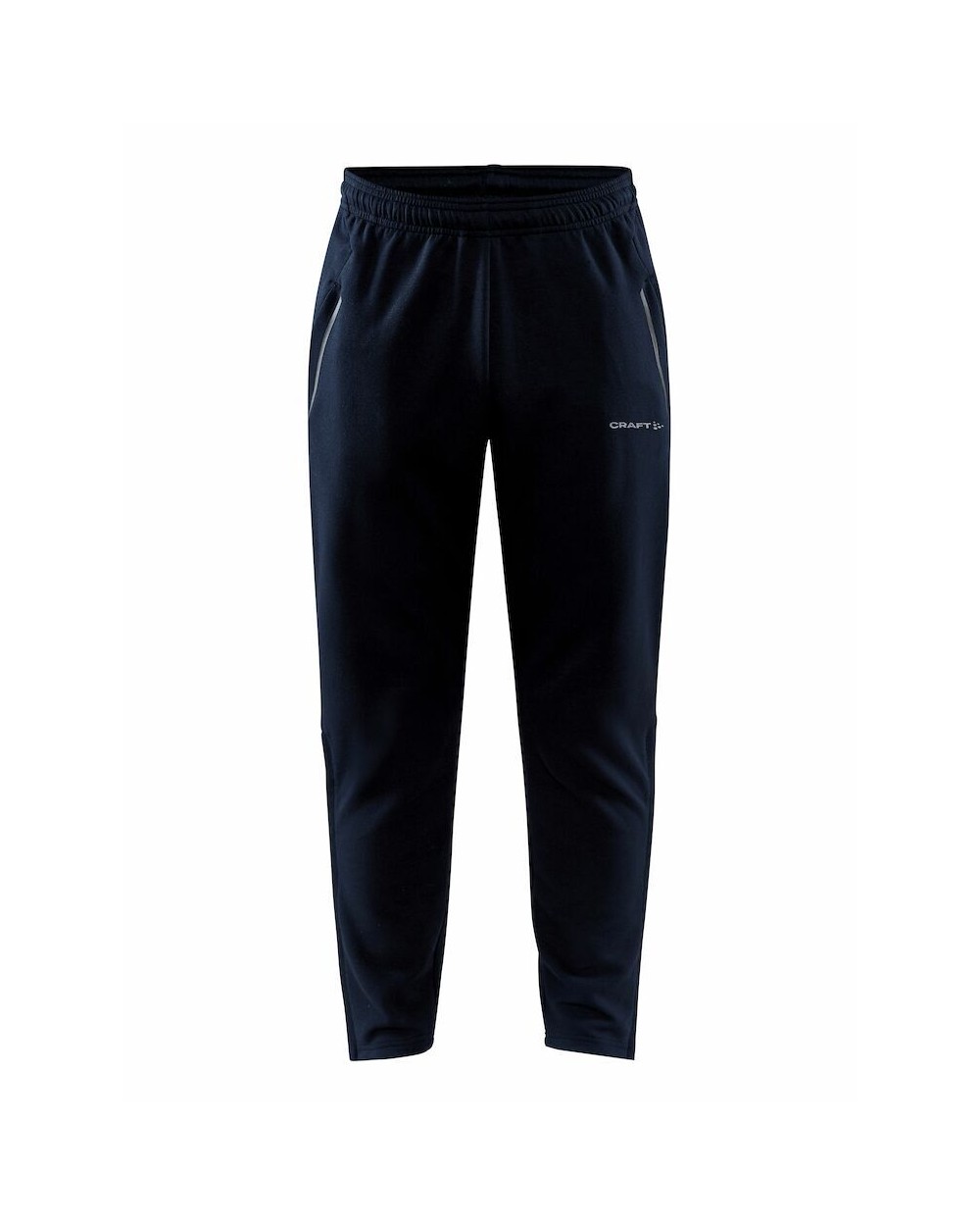 Broeken CRAFT CORE Soul Zip Sweatpants M voor bedrukking &amp; borduring