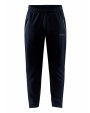 Pantalons personnalisable CRAFT CORE Soul Zip Sweatpants M