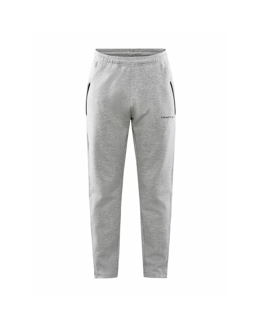 Pantalons personnalisable CRAFT CORE Soul Zip Sweatpants M