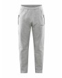 Pantalons personnalisable CRAFT CORE Soul Zip Sweatpants M