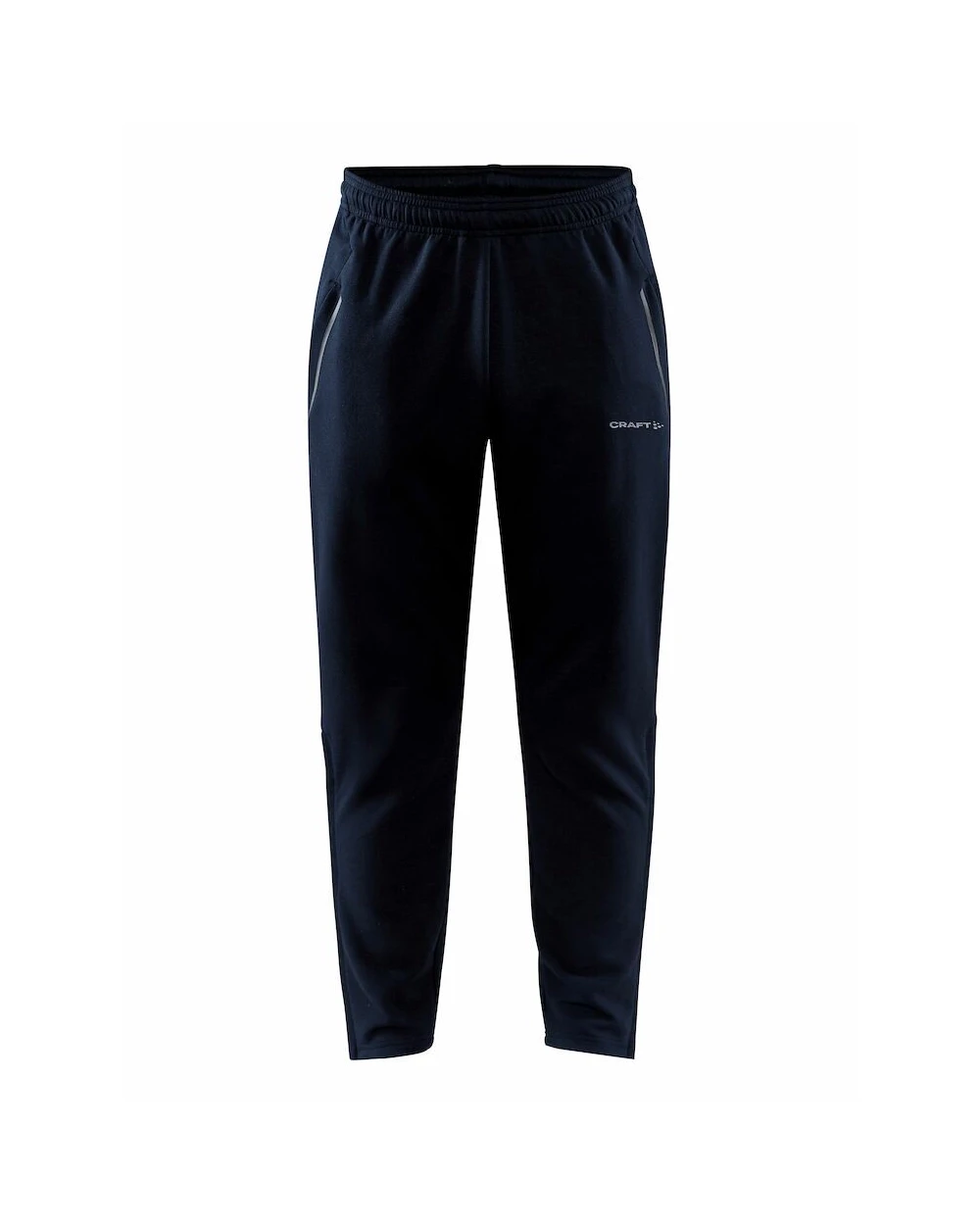 Broeken CRAFT CORE Soul Zip Sweatpants M voor bedrukking &amp; borduring