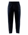 Broeken CRAFT CORE Soul Zip Sweatpants M voor bedrukking &amp; borduring