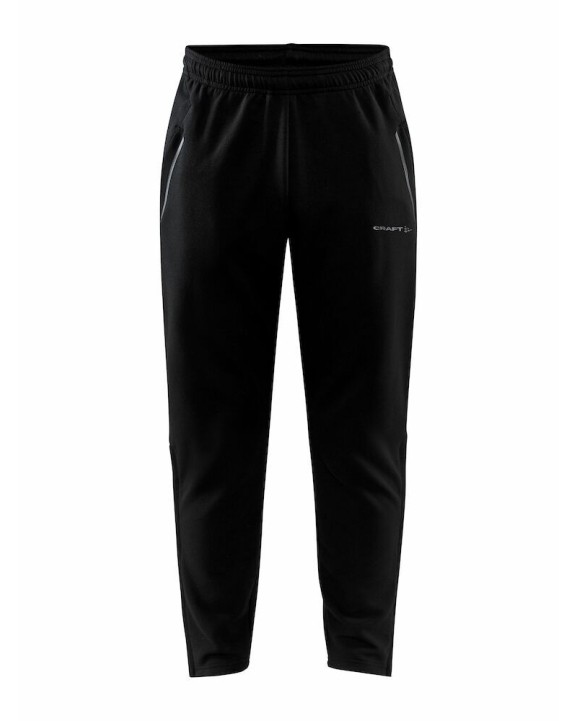CRAFT CORE Soul Zip Sweatpants M Sweatshirts personalisierbar